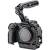 Tilta TA-T66-A-B (Base Kit) - zestaw z klatką do Sony Alpha 1 II / 9 III
